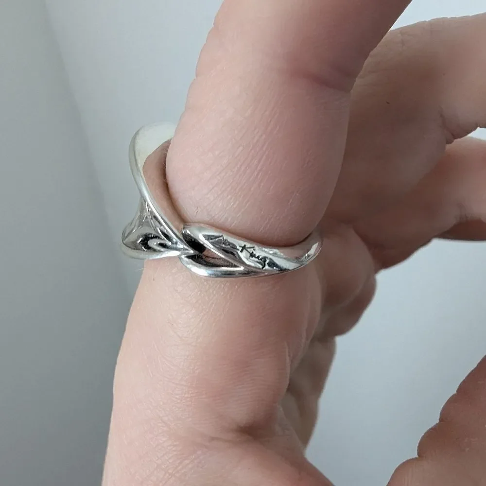 Ann King Jewellery ann king